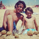 omgjoaosantosuniverse-blog avatar