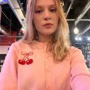 omgkamauniverse avatar