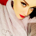 omgkatyperry avatar