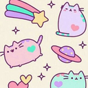 omgkawaiibunny avatar