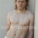 omglovecharlie avatar