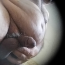 omglovelystar avatar