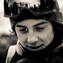 omgmarkmcmorris avatar