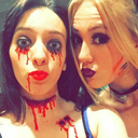 omgnataliasaavedra avatar