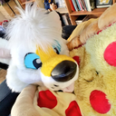 omgpineapplesfursuits avatar