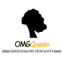 omgqueenhair avatar