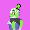 omgsakaibread-blog avatar