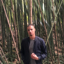 omgsheisconfident avatar