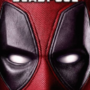 omgspammisubi avatar