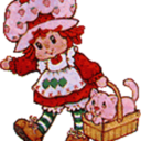 omgstrawberryshortcake avatar