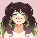 omgsweetascandy08 avatar