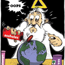 omgthatbrokecollegegirl avatar