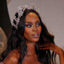 omgthatweirdgirl avatar