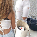 omgtroublemakeruniverse avatar