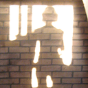 omgverybouquetkoala avatar