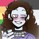 omgwhatiscishet avatar