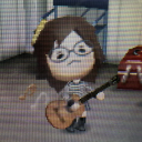 omgwhencanileavesmh avatar