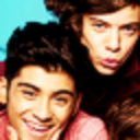 omgzarry avatar