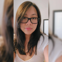 omicronphoenix avatar