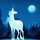 ominaterthegreat avatar