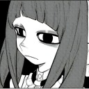 ominous-raccoon avatar