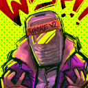 ominousartdump avatar