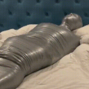 ominousicongunslinger avatar