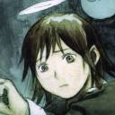 ominouslemonnade avatar