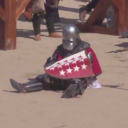 ominousmotion avatar