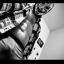 ominousscourge avatar