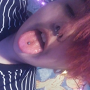 ominoussunrise avatar