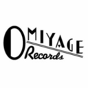 omiyage-records avatar