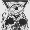 omnia-vanitas avatar