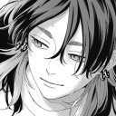 omnichordoverture avatar