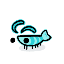 omnicshrimp avatar