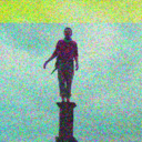 omnifariousattractions avatar