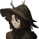 omnifariousness avatar