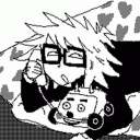 omnimarkswife avatar