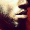 omniouscamerawhore avatar