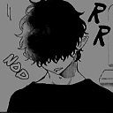 omnipotentgod88 avatar