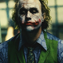 omnipotenzial avatar