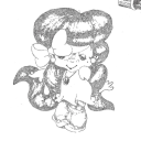 omnipresentdaydream avatar