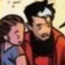 omniresearcharchive avatar