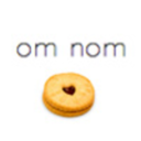 omnombiscuits avatar