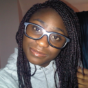 omnomcakess-blog avatar