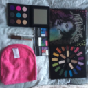 omnomnomdeplume avatar