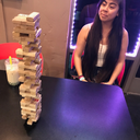 omnomnomnivoreee avatar