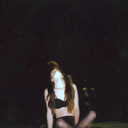 omnomnomushkin avatar