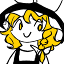 omoidori-remade avatar