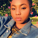 omoladesuraya avatar